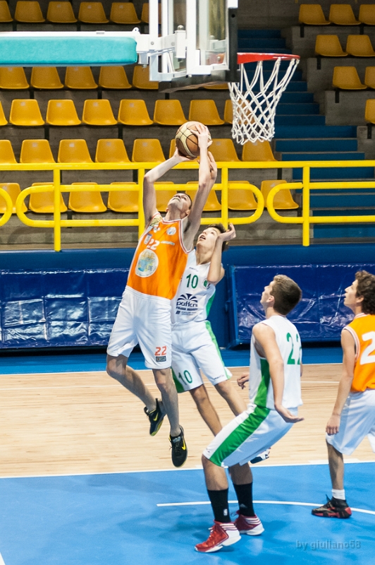 omegna 2014-2